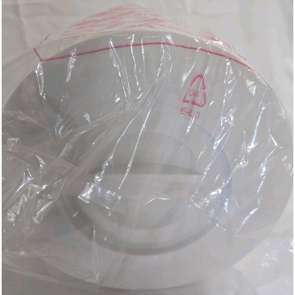 1 individual Core 300 Air Filters True HEPA Filter For with LEVOIT Core 300 Air - Picture 2 of 2